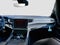 2023 Jeep Wagoneer L Series III 4x4