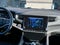 2023 Jeep Wagoneer L Series III 4x4