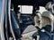 2023 Jeep Wagoneer L Series III 4x4
