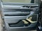 2023 Jeep Wagoneer L Series III 4x4