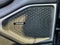 2023 Jeep Wagoneer L Series III 4x4