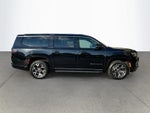 2023 Jeep Wagoneer L Series III 4x4