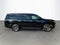 2023 Jeep Wagoneer L Series III 4x4