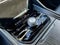 2023 Jeep Wagoneer L Series III 4x4