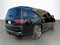 2023 Jeep Wagoneer L Series III 4x4