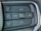 2023 Jeep Wagoneer L Series III 4x4