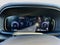 2023 Jeep Wagoneer L Series III 4x4