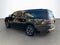 2023 Jeep Wagoneer L Series III 4x4