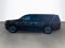 2023 Jeep Wagoneer L Series III 4x4