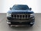 2023 Jeep Wagoneer L Series III 4x4