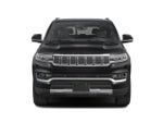 2024 Jeep Grand Wagoneer L Series II 4x4