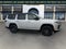 2026 Jeep Grand Wagoneer GRAND WAGONEER 85TH ANNIVERSARY EDITION 4X4