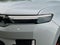 2026 Jeep Grand Wagoneer GRAND WAGONEER 85TH ANNIVERSARY EDITION 4X4