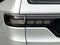 2026 Jeep Grand Wagoneer GRAND WAGONEER 85TH ANNIVERSARY EDITION 4X4