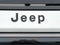 2026 Jeep Grand Wagoneer GRAND WAGONEER 85TH ANNIVERSARY EDITION 4X4
