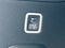 2026 Jeep Grand Wagoneer GRAND WAGONEER 85TH ANNIVERSARY EDITION 4X4