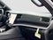 2026 Jeep Grand Wagoneer GRAND WAGONEER 85TH ANNIVERSARY EDITION 4X4