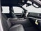 2026 Jeep Grand Wagoneer GRAND WAGONEER 85TH ANNIVERSARY EDITION 4X4