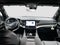 2026 Jeep Grand Wagoneer GRAND WAGONEER 85TH ANNIVERSARY EDITION 4X4
