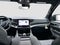 2026 Jeep Grand Wagoneer GRAND WAGONEER 85TH ANNIVERSARY EDITION 4X4