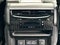 2026 Jeep Grand Wagoneer GRAND WAGONEER 85TH ANNIVERSARY EDITION 4X4