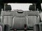 2026 Jeep Grand Wagoneer GRAND WAGONEER 85TH ANNIVERSARY EDITION 4X4