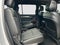 2026 Jeep Grand Wagoneer GRAND WAGONEER 85TH ANNIVERSARY EDITION 4X4