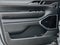 2026 Jeep Grand Wagoneer GRAND WAGONEER 85TH ANNIVERSARY EDITION 4X4