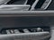 2026 Jeep Grand Wagoneer GRAND WAGONEER 85TH ANNIVERSARY EDITION 4X4