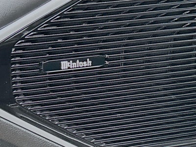 2026 Jeep Grand Wagoneer GRAND WAGONEER 85TH ANNIVERSARY EDITION 4X4