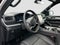 2026 Jeep Grand Wagoneer GRAND WAGONEER 85TH ANNIVERSARY EDITION 4X4