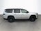 2026 Jeep Grand Wagoneer GRAND WAGONEER 85TH ANNIVERSARY EDITION 4X4