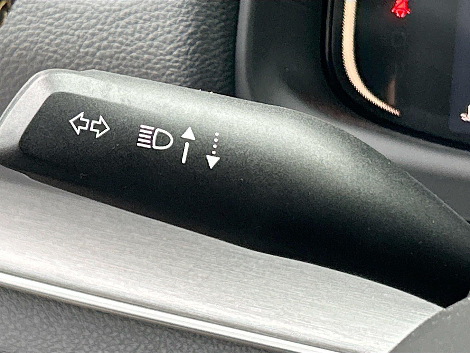 2026 Jeep Grand Wagoneer GRAND WAGONEER 85TH ANNIVERSARY EDITION 4X4