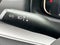 2026 Jeep Grand Wagoneer GRAND WAGONEER 85TH ANNIVERSARY EDITION 4X4