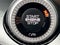2026 Jeep Grand Wagoneer GRAND WAGONEER 85TH ANNIVERSARY EDITION 4X4