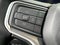 2026 Jeep Grand Wagoneer GRAND WAGONEER 85TH ANNIVERSARY EDITION 4X4