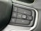 2026 Jeep Grand Wagoneer GRAND WAGONEER 85TH ANNIVERSARY EDITION 4X4