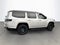 2026 Jeep Grand Wagoneer GRAND WAGONEER 85TH ANNIVERSARY EDITION 4X4