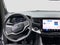 2026 Jeep Grand Wagoneer GRAND WAGONEER 85TH ANNIVERSARY EDITION 4X4