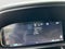 2026 Jeep Grand Wagoneer GRAND WAGONEER 85TH ANNIVERSARY EDITION 4X4