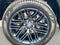 2026 Jeep Grand Wagoneer GRAND WAGONEER 85TH ANNIVERSARY EDITION 4X4