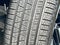 2026 Jeep Grand Wagoneer GRAND WAGONEER 85TH ANNIVERSARY EDITION 4X4