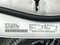 2026 Jeep Grand Wagoneer GRAND WAGONEER 85TH ANNIVERSARY EDITION 4X4