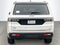 2026 Jeep Grand Wagoneer GRAND WAGONEER 85TH ANNIVERSARY EDITION 4X4