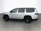 2026 Jeep Grand Wagoneer GRAND WAGONEER 85TH ANNIVERSARY EDITION 4X4