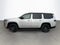 2026 Jeep Grand Wagoneer GRAND WAGONEER 85TH ANNIVERSARY EDITION 4X4