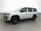 2026 Jeep Grand Wagoneer GRAND WAGONEER 85TH ANNIVERSARY EDITION 4X4