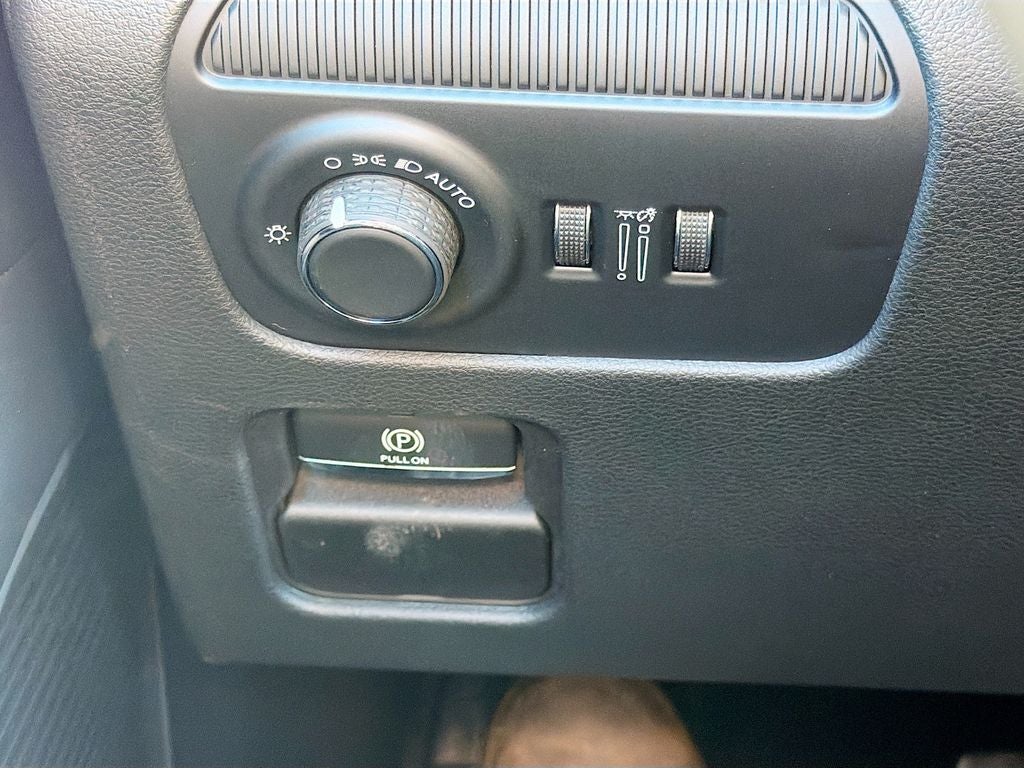 2026 Jeep Grand Wagoneer GRAND WAGONEER UPLAND 4X4