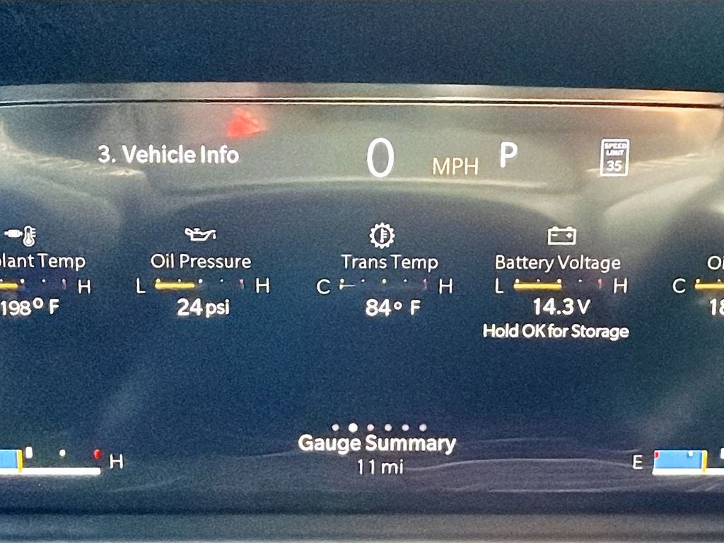 2026 Jeep Grand Wagoneer GRAND WAGONEER UPLAND 4X4