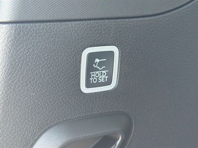 2026 Jeep Grand Wagoneer GRAND WAGONEER 4X4